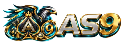 AS9 Khuyến Mãi | Trang Chủ Chính Thức 2026 - hình ảnh - as9-ok.club